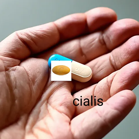 Cialis 5mg prix en france